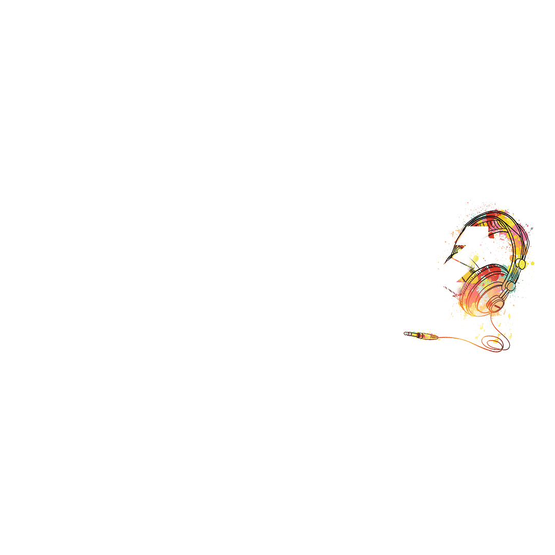 SUAREZz DJ